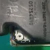 d752e748-5a23-41c9-929a-8dbfb4476cb2 Диспенсер (дозатор моющих средств) MIELE