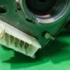 Двигатель Beko FHP 082520
