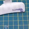Ручка без крючка Samsung DC64-01169a-2