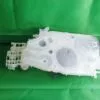 Теплообменник Gorenje 514525