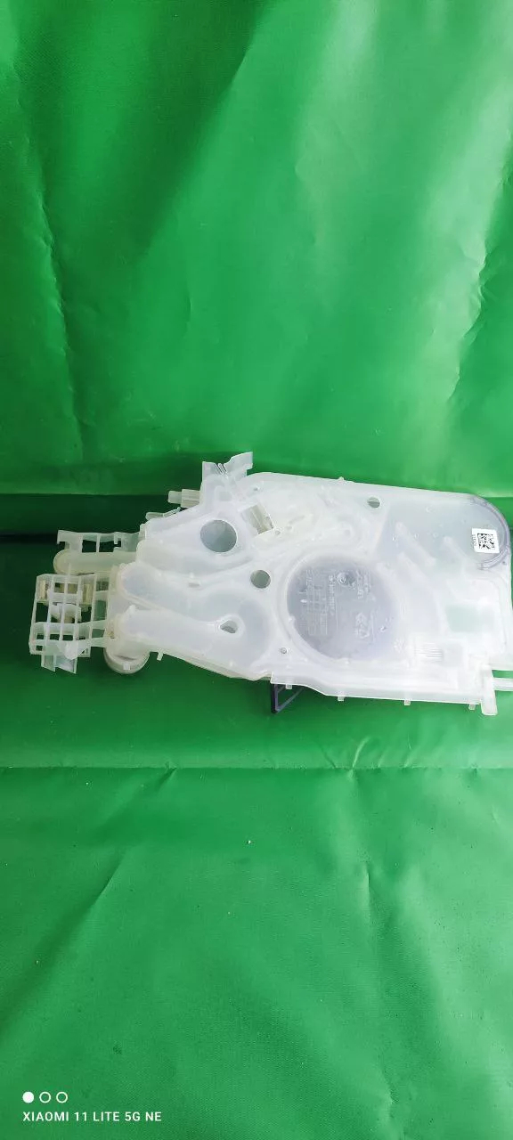 Теплообменник Gorenje 514525