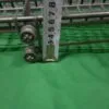 Корзина Hansa 1030577 для столовых приборов пмм 45см