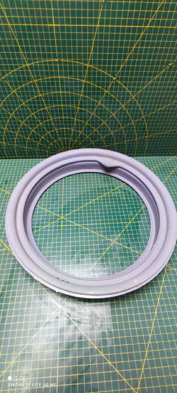 Манжета Beko 282897,00