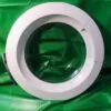 Люк Electrolux 132783020 бел. Люк Electrolux 132783020 бел.