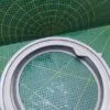 Манжета Indesit Ariston 400011198767