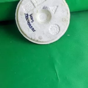 Поплавок аквастопа Bosch Siemens 5050003065 для см