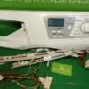 Модуль Hansa pcp5510b614a для стиральной машины