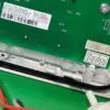 Модуль Electrolux EWT 1066EOW