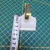 Ручка люка Samsung DC61-0061A для стиральной машины