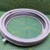 Манжета Beko 290557,00
