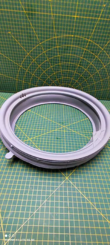 Манжета Beko 290557,00