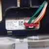 d8c9d250-450f-4d32-97dd-f06e1160defd Модуль Beko WSRE6512ZSS