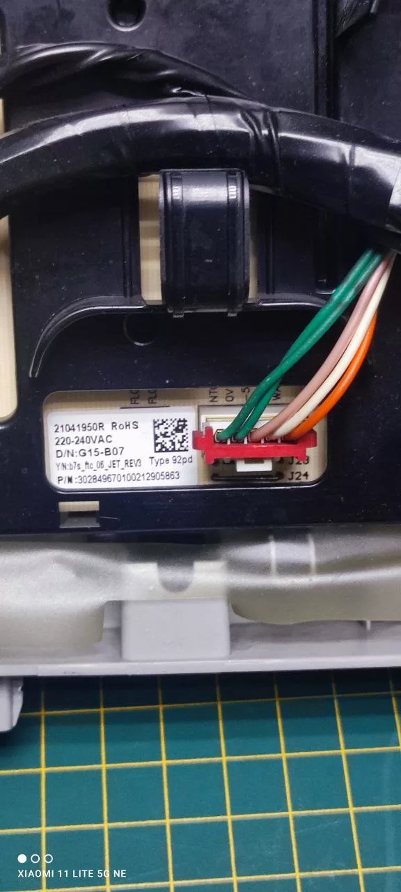 d8c9d250-450f-4d32-97dd-f06e1160defd Модуль Beko WSRE6512ZSS