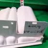 Лоток порошкоприемника Atlant 735214,005 (-1.-2.-3)