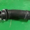 Патрубок Beko 1761620100 для посудомоечной машины