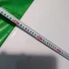 Крышка люка Candy CN28611 Вертикальной СМ