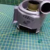 d9083e05-20f7-4721-b5cd-ec184f65febe Улитка рециркуляционного насоса Bosch 23260040