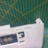 d923f6c7-cc70-4ed3-864d-d3d667b7bb7b Модуль Indesit BWSE 61051 с дефектом