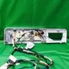 Модуль Dexp WM-F6100DSH/WW