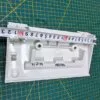 Панель порошкоприемника Miele 482530