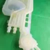 d95dff40-1bfa-42ad-ae99-553881388713 Теплообменник Ariston W11101180