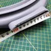 Манжета Indesit Ariston 14400255801 14400255802