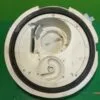 поддон whirlpool ikea DWF A00 с датчиком уровня воды