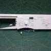 Модуль Gorenje WS51Z45B
