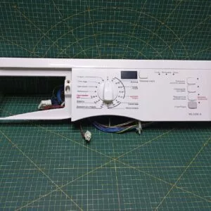 Модуль Gorenje WS51Z45B