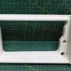 Модуль  Bosch WFC1600 без проводки