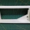 Панель управления Bosch 5560006637-A