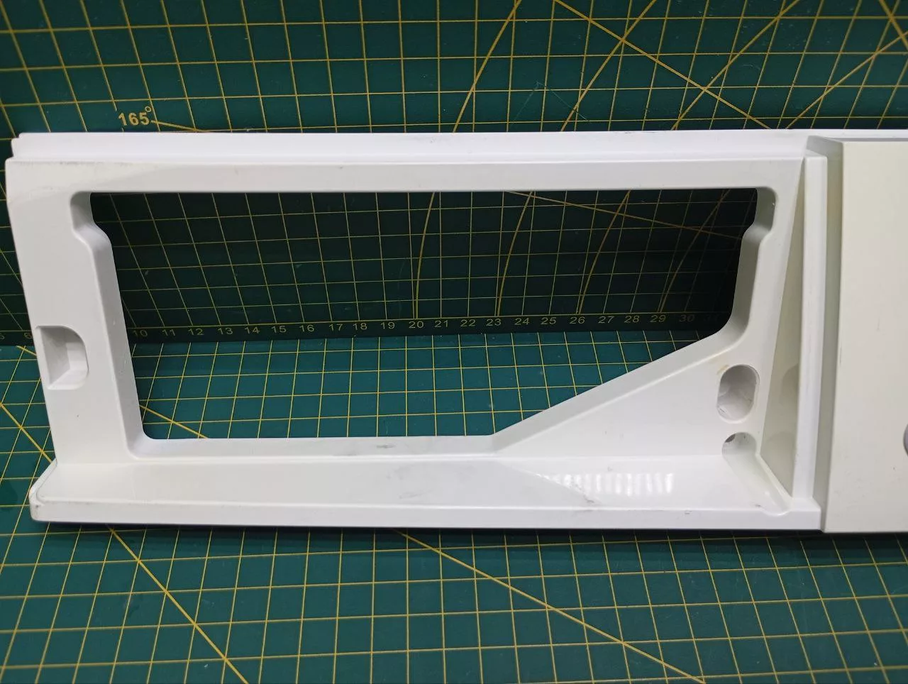Панель управления Bosch 5560006637-A