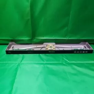Панель управления Korting KDI 60165 для пмм