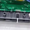 d997e0f9-0803-4a5a-b966-bf713e2a0dfc Модуль Whirlpool TDLR70220
