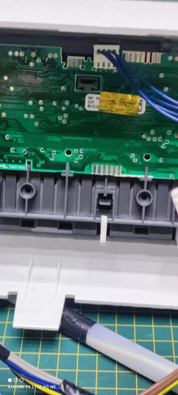 d997e0f9-0803-4a5a-b966-bf713e2a0dfc Модуль Whirlpool TDLR70220