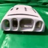 d99c5a1c-7cb3-417e-8f31-cfc92a567b2e Дозатор порошка Ardo 83600595 для вертикальной см