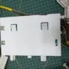 Модуль Zanussi ZWO 1101
