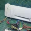 Модуль Ariston ARXD 109 с деф