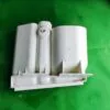 Лоток порошкоприемника Atlant 735214.008