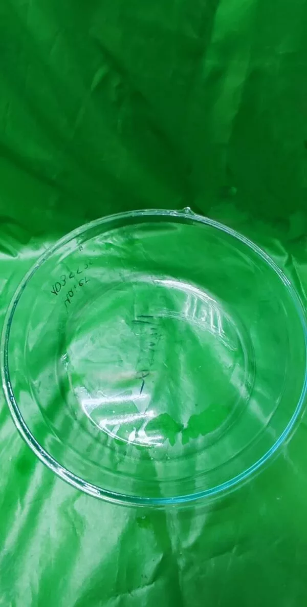 Стекло Haier 1035538