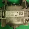 Двигатель Bosch 900103351 -3 контакта инвертор