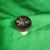 Сливной фильтр Samsung DC97-14278A DC63-00869 DC63-00865a