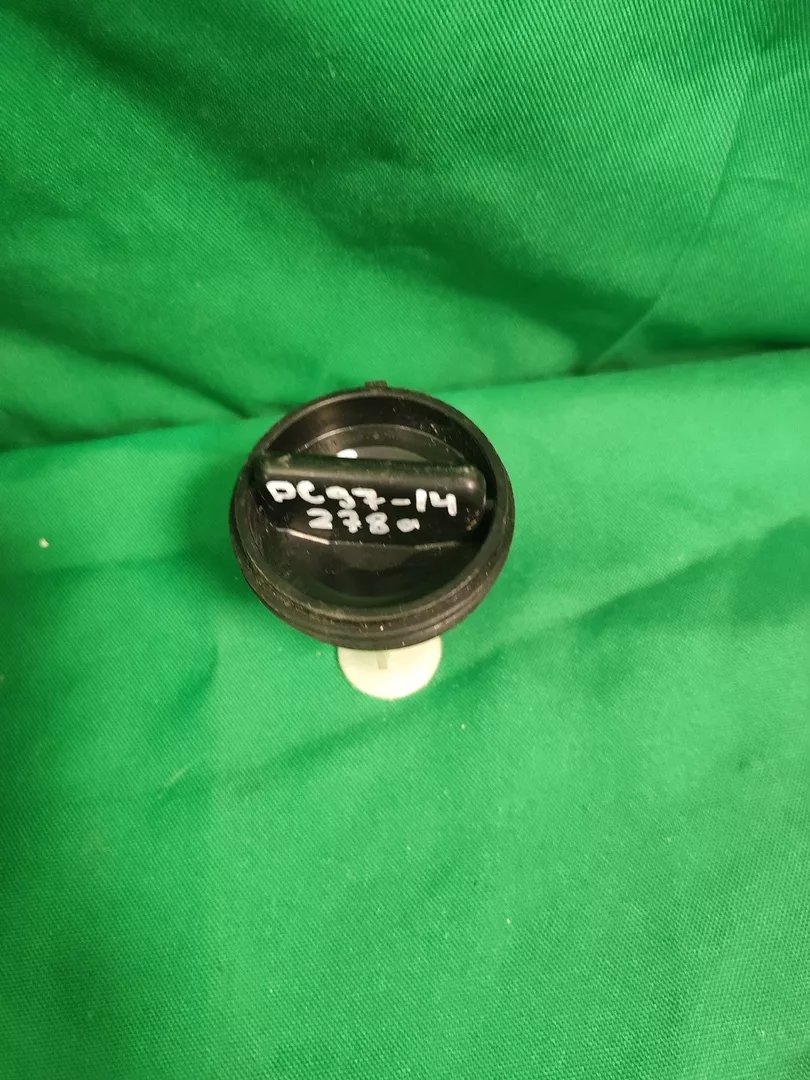 Сливной фильтр Samsung DC97-14278A DC63-00869 DC63-00865a