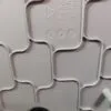 Компрессор Beko 298035 в сборе для сушильных машин