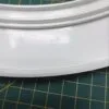Обрамление внешнее Electrolux 1483001100
