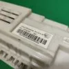 Силовой модуль Ariston 215012409,00 SW 02.01.02 ПОСУДОМОЕЧНОЙ МАШИНЫ