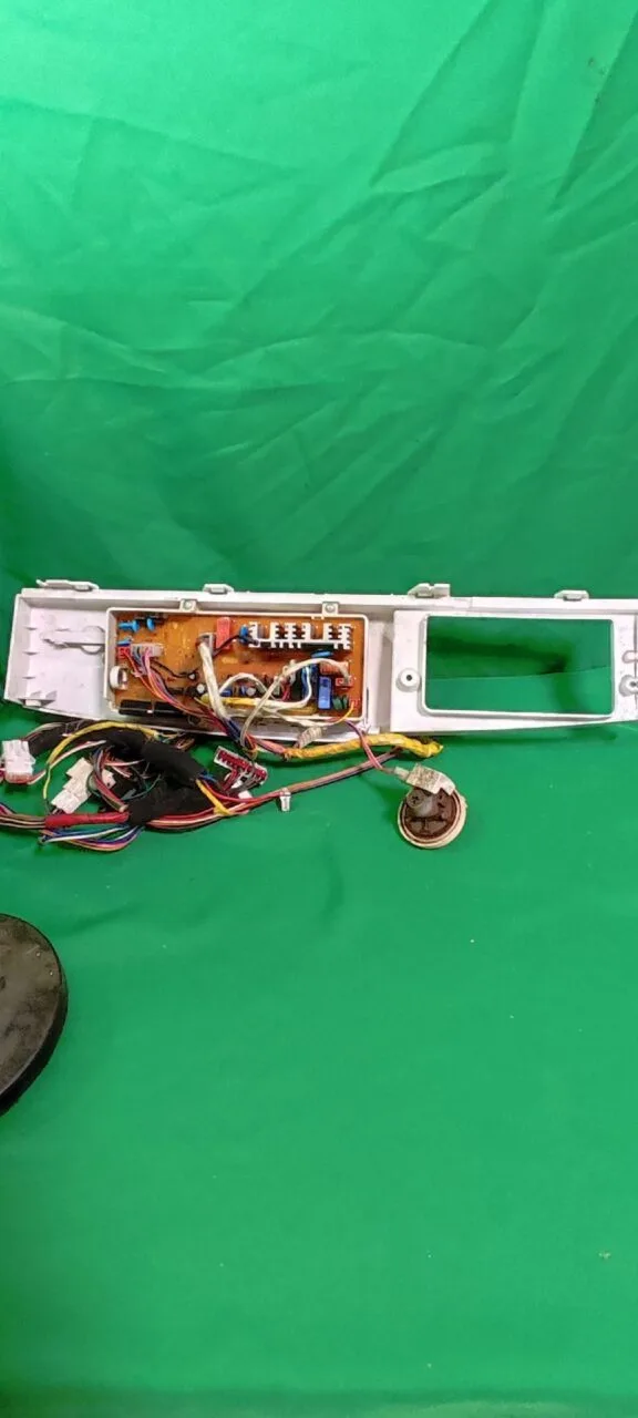Модуль Samsung WF-R1061