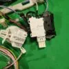 dDQeNgOSpDs Модуль Ariston RST 6229