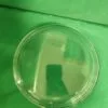 Стекло люка Ariston/Indesit C00057813