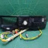 Модуль Samsung WF9592GQR